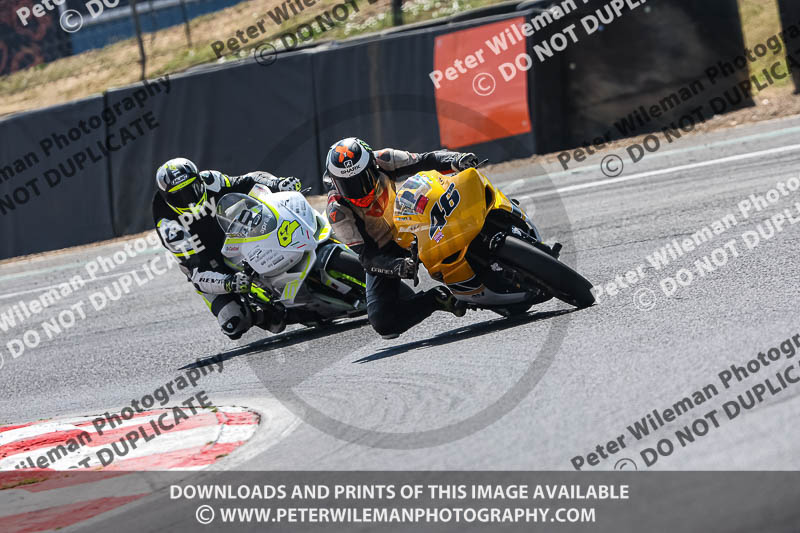 brands hatch photographs;brands no limits trackday;cadwell trackday photographs;enduro digital images;event digital images;eventdigitalimages;no limits trackdays;peter wileman photography;racing digital images;snetterton;snetterton no limits trackday;snetterton photographs;snetterton trackday photographs;trackday digital images;trackday photos